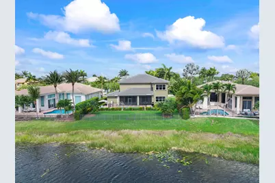 7508 NW 117th Lane, Parkland, FL 33076 - Photo 71