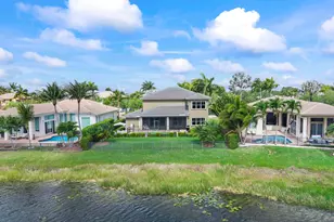 7508 NW 117th Ln, Parkland, FL 33076 - Photo 71