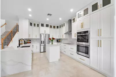 7508 NW 117th Lane, Parkland, FL 33076 - Photo 7
