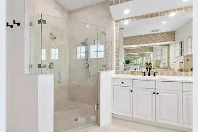 7508 NW 117th Lane, Parkland, FL 33076 - Photo 29