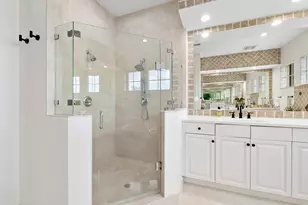 7508 NW 117th Ln, Parkland, FL 33076 - Photo 29