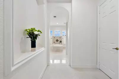 7508 NW 117th Lane, Parkland, FL 33076 - Photo 25