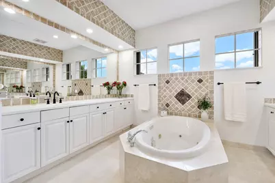 7508 NW 117th Lane, Parkland, FL 33076 - Photo 29