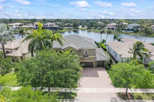 7508 NW 117th Ln, Parkland, FL 33076 - Photo 33