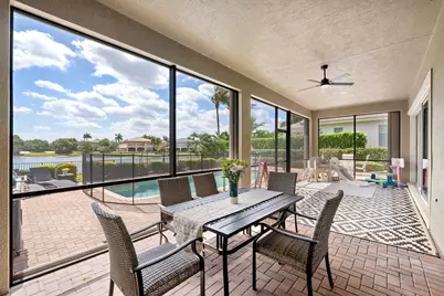 7508 NW 117th Lane, Parkland, FL 33076 - Photo 49