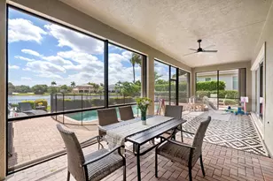 7508 NW 117th Ln, Parkland, FL 33076 - Photo 49