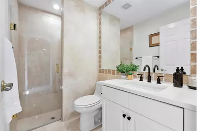 7508 NW 117th Lane, Parkland, FL 33076 - Photo 41