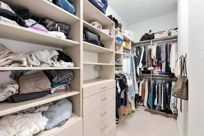 7508 NW 117th Lane, Parkland, FL 33076 - Photo 33