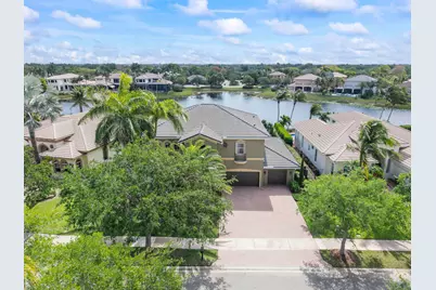 7508 NW 117th Lane, Parkland, FL 33076 - Photo 63