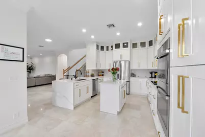 7508 NW 117th Lane, Parkland, FL 33076 - Photo 13