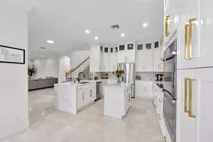 7508 NW 117th Ln, Parkland, FL 33076 - Photo 13