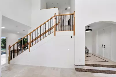 7508 NW 117th Lane, Parkland, FL 33076 - Photo 5