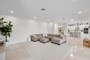 7508 NW 117th Ln, Parkland, FL 33076 - Photo 19
