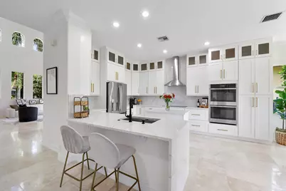 7508 NW 117th Lane, Parkland, FL 33076 - Photo 11