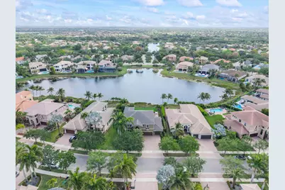 7508 NW 117th Lane, Parkland, FL 33076 - Photo 69