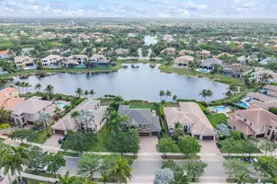 7508 NW 117th Ln, Parkland, FL 33076 - Photo 69