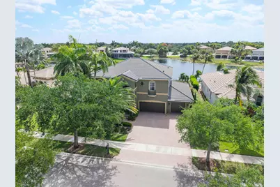 7508 NW 117th Lane, Parkland, FL 33076 - Photo 57