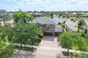 7508 NW 117th Ln, Parkland, FL 33076 - Photo 57