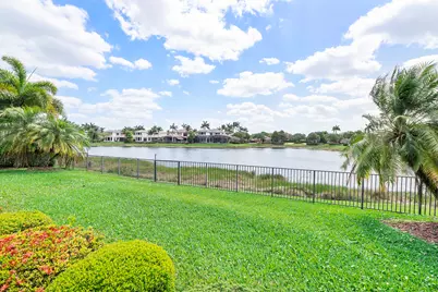 7508 NW 117th Lane, Parkland, FL 33076 - Photo 47