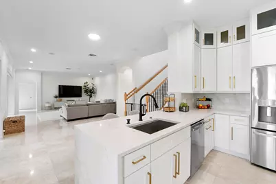 7508 NW 117th Lane, Parkland, FL 33076 - Photo 15