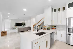 7508 NW 117th Ln, Parkland, FL 33076 - Photo 15