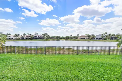 7508 NW 117th Lane, Parkland, FL 33076 - Photo 45