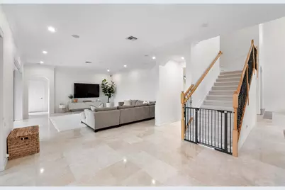 7508 NW 117th Lane, Parkland, FL 33076 - Photo 17