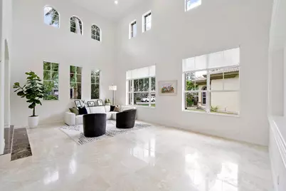7508 NW 117th Lane, Parkland, FL 33076 - Photo 17