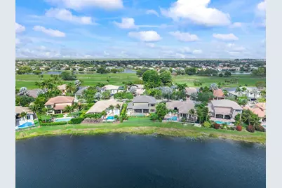 7508 NW 117th Lane, Parkland, FL 33076 - Photo 71