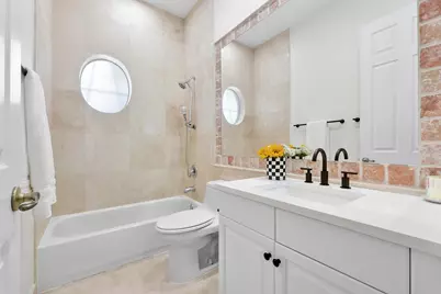 7508 NW 117th Lane, Parkland, FL 33076 - Photo 37