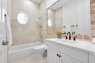 7508 NW 117th Ln, Parkland, FL 33076 - Photo 37