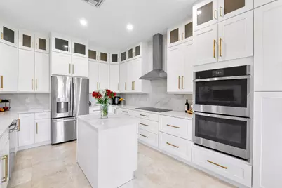 7508 NW 117th Lane, Parkland, FL 33076 - Photo 11