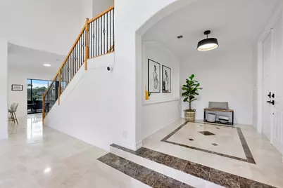 7508 NW 117th Lane, Parkland, FL 33076 - Photo 51