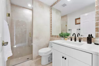 7508 NW 117th Lane, Parkland, FL 33076 - Photo 39