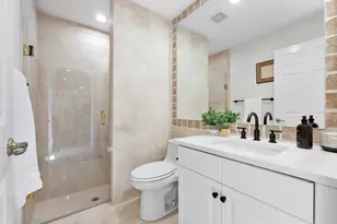 7508 NW 117th Ln, Parkland, FL 33076 - Photo 39