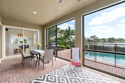 7508 NW 117th Lane, Parkland, FL 33076 - Photo 49