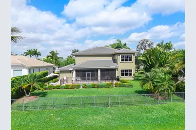 7508 NW 117th Lane, Parkland, FL 33076 - Photo 73
