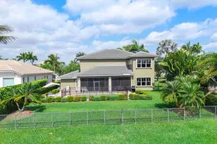 7508 NW 117th Ln, Parkland, FL 33076 - Photo 73