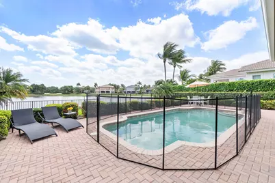 7508 NW 117th Lane, Parkland, FL 33076 - Photo 43
