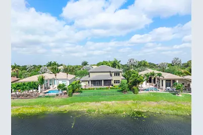 7508 NW 117th Lane, Parkland, FL 33076 - Photo 69