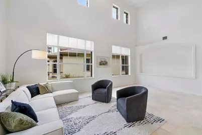 7508 NW 117th Lane, Parkland, FL 33076 - Photo 5