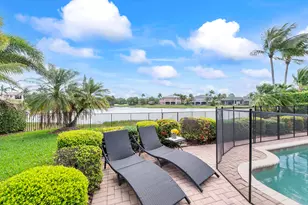 7508 NW 117th Ln, Parkland, FL 33076 - Photo 43