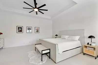 7508 NW 117th Lane, Parkland, FL 33076 - Photo 25