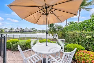 7508 NW 117th Ln, Parkland, FL 33076 - Photo 45