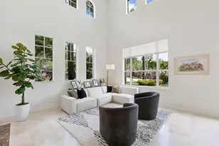 7508 NW 117th Ln, Parkland, FL 33076 - Photo 3
