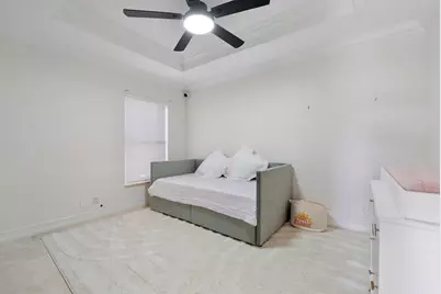 7508 NW 117th Lane, Parkland, FL 33076 - Photo 39