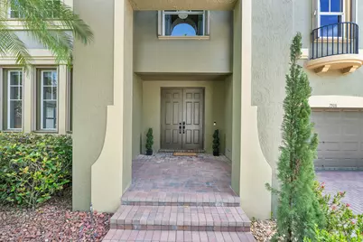 7508 NW 117th Lane, Parkland, FL 33076 - Photo 61