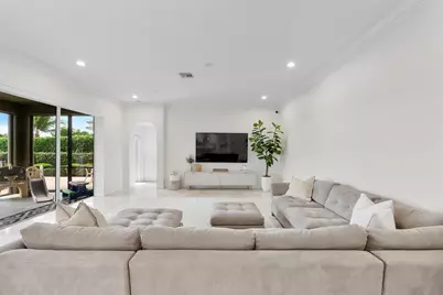 7508 NW 117th Lane, Parkland, FL 33076 - Photo 21