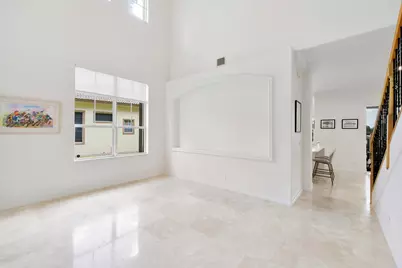 7508 NW 117th Lane, Parkland, FL 33076 - Photo 13