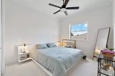 7508 NW 117th Lane, Parkland, FL 33076 - Photo 37